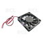 ВЕНТИЛЯТОР DC 12V 60x60x10mm 29dBA 3800RPM 19.8m3/h, с проводами 250мм IVT1206_1.jpg