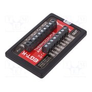 EGT-K [4-CH] Converter: temperature; 8÷32VDC; Features: 4 channel; OUT 1: 0÷5V YSCdvY3KR4ZyyulSvwqXszr6hIvTiUR2-bJ9xNW95HY