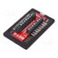 EGT-K [4-CH] Converter: temperature; 8÷32VDC; Features: 4 channel; OUT 1: 0÷5V YSCdvY3KR4ZyyulSvwqXszr6hIvTiUR2-bJ9xNW95HY