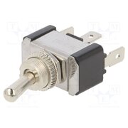 TA1-1D-DC-1 Switch: toggle; Pos: 2; SPDT; ON-ON; 20A/12VDC; Leads: connectors As2uu7aRE2OW8uHoNgbyHkzazTA_ZA_QNKBYJBFnqvk