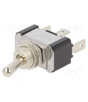 TA1-1D-DC-1 Switch: toggle; Pos: 2; SPDT; ON-ON; 20A/12VDC; Leads: connectors As2uu7aRE2OW8uHoNgbyHkzazTA_ZA_QNKBYJBFnqvk