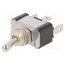 TA1-1D-DC-1 Switch: toggle; Pos: 2; SPDT; ON-ON; 20A/12VDC; Leads: connectors As2uu7aRE2OW8uHoNgbyHkzazTA_ZA_QNKBYJBFnqvk