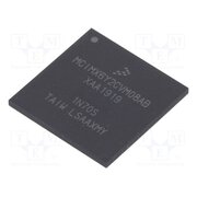 MCIMX6Y2CVM08AB IC: ARM microcontroller 9smL-Kmp-aG40XaPXNS_eXCkqaA-yfG5sxc0_6L3xc8