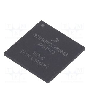 MCIMX6Y2CVM08AB IC: ARM microcontroller 9smL-Kmp-aG40XaPXNS_eXCkqaA-yfG5sxc0_6L3xc8