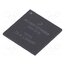 MCIMX6Y2CVM08AB IC: ARM microcontroller 9smL-Kmp-aG40XaPXNS_eXCkqaA-yfG5sxc0_6L3xc8
