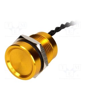 PS165Z10YGD1 Switch: piezoelectric; Pos: 2; SPST-NO; 0.2A/24VAC; 0.2A/24VDC OBEcU1GqLvqJh6q3n6pXje4iVrdLqCTfxc2n9Bu6lEc