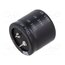 ELH2WM331R30KT Capacitor: electrolytic; SNAP-IN; 330uF; 450VDC; Ø35x30mm; ±20% lmUgud1qvxeTYreSUYL50qZ5dz-nGGw8bZ3XRAbu-84