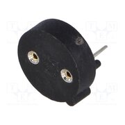 0031.7601 Fuse holder; THT; TR5; -40÷85°C; 6.3A; thermoplastic; UL94V-0; 7mΩ H2SwpSSuY-jiqFx69q2VRRldItOGKoi_06dzP22hMlo