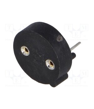 0031.7601 Fuse holder; THT; TR5; -40÷85°C; 6.3A; thermoplastic; UL94V-0; 7mΩ H2SwpSSuY-jiqFx69q2VRRldItOGKoi_06dzP22hMlo