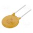 0ZRC0110FF1A Fuse: PTC polymer; 1.11A; THT R03EZ77tUgDSwztWulqu94u79oYk43XC0RkZHA81wQs