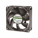 VENTILIATORIUS DC12V 80x80x25mm 69.64 m³/h 33dBA MF80251V1-1000U-A99 IVT1208_3.jpg
