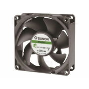 VENTILATORS DC12V 80x80x25mm 69,64 m³/h 33dBA MF80251V1-1000U-A99

 IVT1208_3.jpg