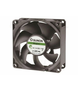 VENTILATORS DC12V 80x80x25mm 69,64 m³/h 33dBA MF80251V1-1000U-A99

 IVT1208_3.jpg