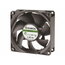 FAN DC12V 80x80x25mm 69.64 m³/h 33dBA MF80251V1-1000U-A99 IVT1208_3.jpg