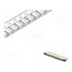 62684-402100ALF Connector: FFC/FPC; gold-plated; SMT; 500mA; 50V; OPU; PIN: 40; 0.5mm z2wbOmGLxzABpmHgFSUtuU6fWnij8q1wNfvFy0TWnpw