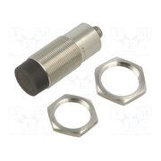 BES 515-362-S4-C Sensor: inductive; OUT: PNP / NO; 0÷15mm; 10÷30VDC; M30; IP68; 100Hz iwaqQ_Q11g9l5uWdcxuskrB_Npin-U04V9woC45vnKo