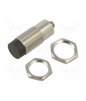 BES 515-362-S4-C Sensor: inductive; OUT: PNP / NO; 0÷15mm; 10÷30VDC; M30; IP68; 100Hz iwaqQ_Q11g9l5uWdcxuskrB_Npin-U04V9woC45vnKo