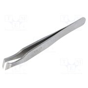 5-079 Tweezers; 115mm; for precision works; Type of tweezers: curved aGmyhdK03JWKUg2BHdvTzRthIr2rYO9d_oR2h2XIOCs