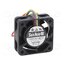 109P0412M701 Fan: DC; axial; 12VDC; 40x40x15mm; 9m3/h; 24dBA; ball; 6500rpm sjpqgpgFyJ8HgLKYp4gfgIeAoGCFx6-8kYfYyp7iZp0