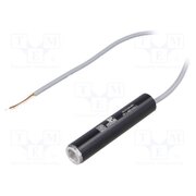 FP-L-905-5-50-C Module: laser; 5mW; infrared; line; 905nm; 4.5÷6VDC; 30÷150mA jngFNGzebR_s94cuopeRuJ2WJHCIYheANTVbxKn3nk0