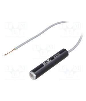 FP-L-905-5-50-C Module: laser; 5mW; infrared; line; 905nm; 4.5÷6VDC; 30÷150mA jngFNGzebR_s94cuopeRuJ2WJHCIYheANTVbxKn3nk0