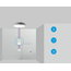 Smart switch WiFi Sonoff Basic R2 ABESP041+5.jpg