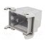 19200320437 Enclosure for connectors: HDC; size 32A (2 x 16A); for cable wJNBCVPr_yNcM4_43SFweYP7NbIesG9KHFWENizBxE4