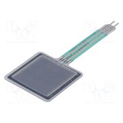 CP33-153NS Sensor: pressure; Range: 0,2÷100N; 26.35x64.05x0.34mm; 1mA iQq0deMttV3E_3bH-8zIl0rxbuORfCXYZP3gb4M1Eu0