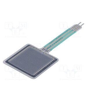 CP33-153NS Sensor: pressure; Range: 0,2÷100N; 26.35x64.05x0.34mm; 1mA iQq0deMttV3E_3bH-8zIl0rxbuORfCXYZP3gb4M1Eu0