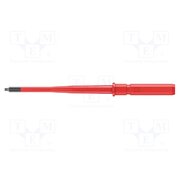 05003417001 Interchangeable blade; insulated,slim; square; RB1; 154mm; 1kVAC Oi7QuKkC33fAVCt_pa1__JjX1z9xvx8yGqhRCbNhDn0