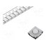 EVQQ2D02W Microswitch TACT; SPST; Pos: 2; 0.02A/15VDC; SMD; none; OFF-(ON) kjxb6C21hkcGf4Ud96-ER3UJRriQX_y-hn9PrxPo0xs