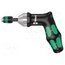 05074728001 Screwdriver; torque; angular; Kraftform-7400; 150mm; 4Nm eGUnm8pnauy0HwzV4l0GCZ_LPP6cMJTRmcLUXBkqGsw