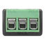 SOCKET ø3.5mm stereo with Terminal Block 3-pin CLI01KK+1.jpg