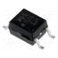 ACPL-M61L-000E Optocoupler; SMD; Ch: 1; OUT: CMOS; 3.75kV; 10Mbps; SO5; 35kV/μs PFtNYkuZ9OrfhXajSFkMBR3uhWTt-OriL1mrliCZUOk