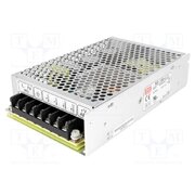 RS-100-3.3 Power supply: switching; for building in,modular; 66W; 3.3VDC Tr4Fq5Le19LsrcF6U7CFF9IJ4TdngX-g8cb8BbvREw8