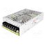 RS-100-3.3 Power supply: switching; for building in,modular; 66W; 3.3VDC Tr4Fq5Le19LsrcF6U7CFF9IJ4TdngX-g8cb8BbvREw8