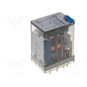 55.32.9.220.0040 Relay: electromagnetic; DPDT; Ucoil: 220VDC; Icontacts max: 20A ugCIcLnOE06YSJco6k9EeP2Wd82k_EppPzXP7HEPpBQ