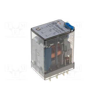 55.32.9.220.0040 Relay: electromagnetic; DPDT; Ucoil: 220VDC; Icontacts max: 20A ugCIcLnOE06YSJco6k9EeP2Wd82k_EppPzXP7HEPpBQ