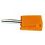 PLUG ø4mm 'banan' type WAGO,  red CKI088R+1.jpg