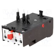 11RF92V3 Thermal relay; Leads: screw terminals; 1.4÷2.3A; 11RF9 AlWqgSBNfrH0oSu7XM_yLZclncCiUGyWSPuoPTjqEwg