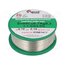 SN99CU07AG03-1.1.3/0.7MM 100G Tin; lead free; Sn99Ag0,3Cu0,7; 700um; 100g; reel; 216÷227°C; 3% aKJZ6kxYJsMQcN7fRj7NN5r9TKw8bi4EGyg3j-1cRtE