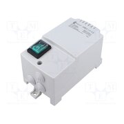 AREX 7,0 Regulator; speed; 230VAC; 1-phase fun motors speed control; 7A m3gzgXWnJqbuUsunVqtaReiCBkeTRz8iCDZ5GwOIok8