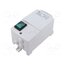 AREX 7,0 Regulator; speed; 230VAC; 1-phase fun motors speed control; 7A m3gzgXWnJqbuUsunVqtaReiCBkeTRz8iCDZ5GwOIok8