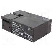 AZM 170-02ZRKA-ST 24VAC/DC Safety switch: bolting; AZM 170; NC x2; IP67; plastic; black; 24VDC R0Emoh-wDEa9D-usXZuf5_WPheer2lolNeSJTHBSy1A