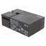 AZM 170-02ZRKA-ST 24VAC/DC Safety switch: bolting; AZM 170; NC x2; IP67; plastic; black; 24VDC R0Emoh-wDEa9D-usXZuf5_WPheer2lolNeSJTHBSy1A