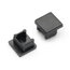 Profile SMART10 plug, black PLPSM10KJ.jpg