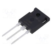 FEP30GP-E3/45 Diode: rectifying; THT; 400V; 15Ax2; tube; Ifsm: 300A; TO247AD-3 CndkAW1kGRUPlC4Ge7QALfpRIVwjM2ivVYKxvRNgo8w