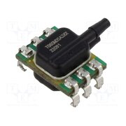 ABP2MRRT060MDSA3XX Sensor: pressure; -60÷60mbar; differential; OUT: SPI; Usup: 3.3VDC Zt4ZQoigk9wr4Y5UoafBCmaiTKRcFUKs2to9Jj7EDzs