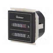 3.550.401.351 Counter: electromechanical; mechanical indicator; time/pulses 0-BtEYEBNNmcPHvCngt4499pO0n7WcLVr_IfqpkU0D0