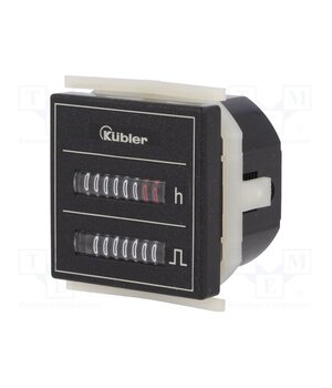 3.550.401.351 Counter: electromechanical; mechanical indicator; time/pulses 0-BtEYEBNNmcPHvCngt4499pO0n7WcLVr_IfqpkU0D0